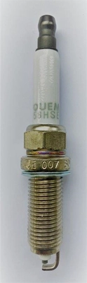 224010032R