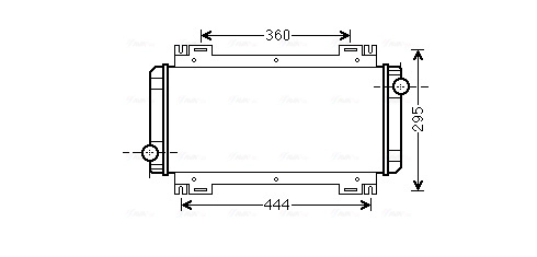 FD2044