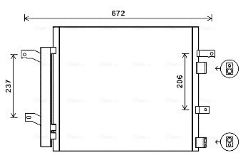 JR5056D