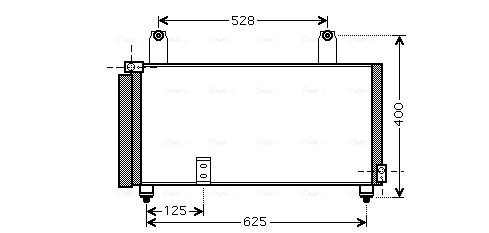 SZA5081D
