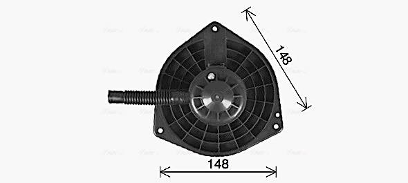 PE8428