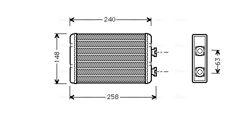 BWA6210