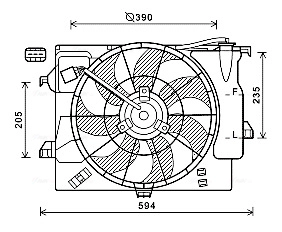 HY7541