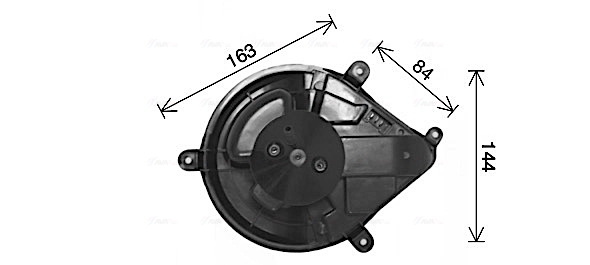 PE8420