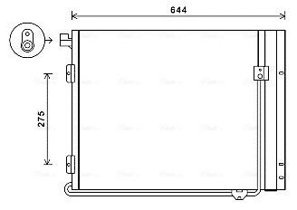 MN5072D