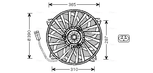 PE7535
