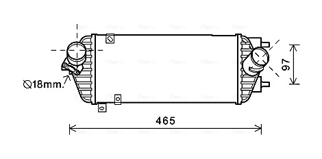 HY4293