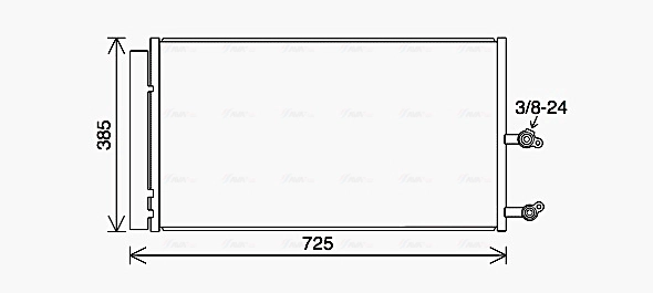 VO5194D