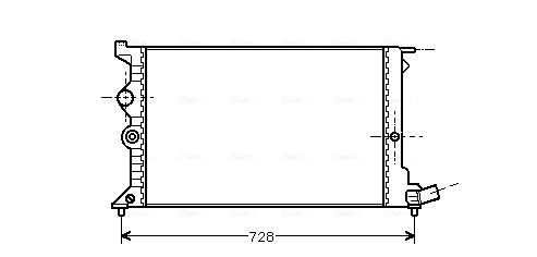 CNA2072