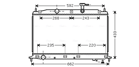 HY2188