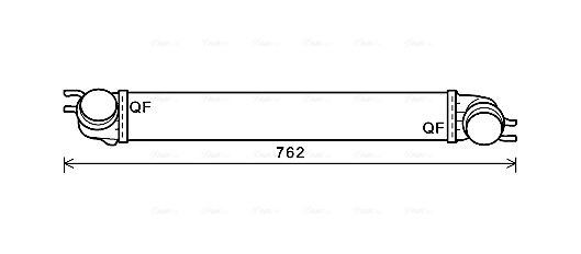 BWA4425