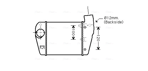 AIA4350