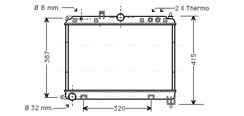 AU2118