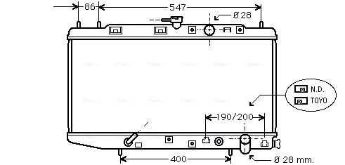 HD2064