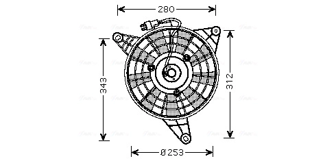 KA7510