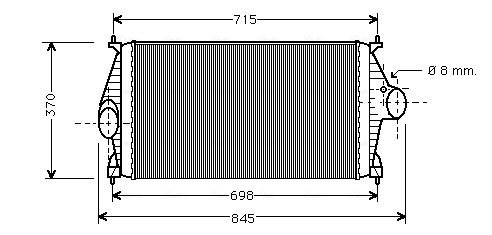 CNA4126