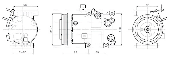 HYAK606