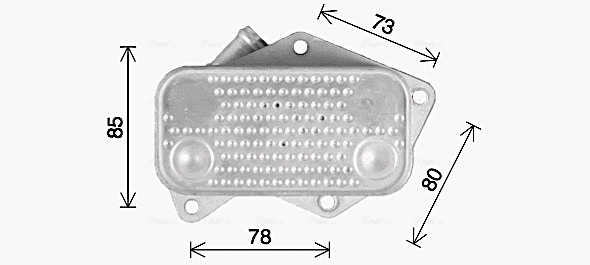 VN3429