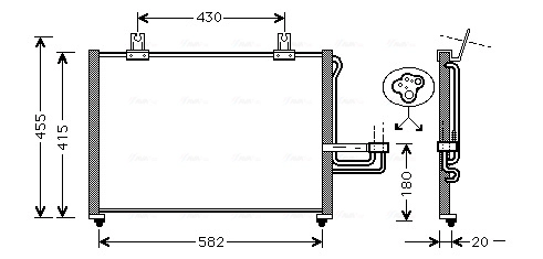 KA5026