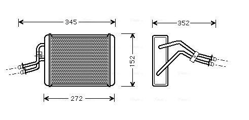 FD6317