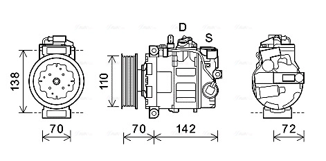 AIK381