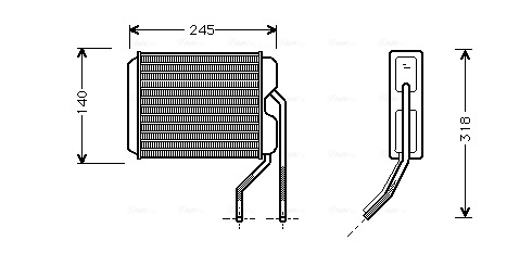 DWA6026