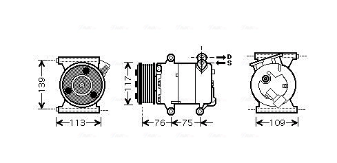 AUAK185