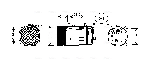 AIK003
