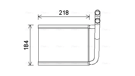 KA6166