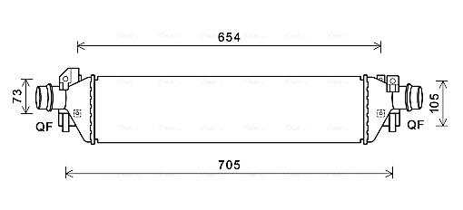 OLA4664