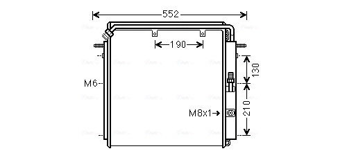 DZ5023