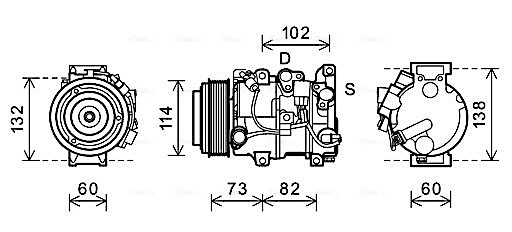 TOAK639
