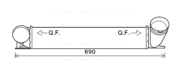 BWA4482