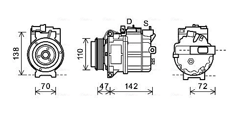AUAK208
