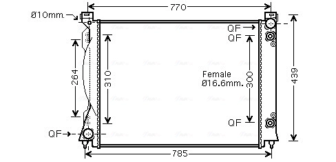AIA2253