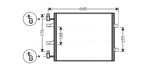 RTA5459