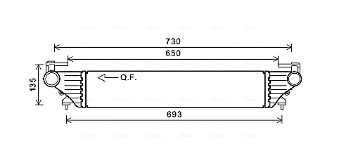 FT4415