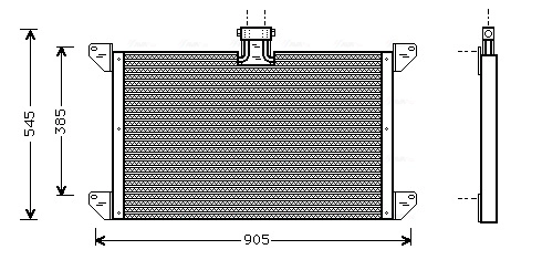 SC5008