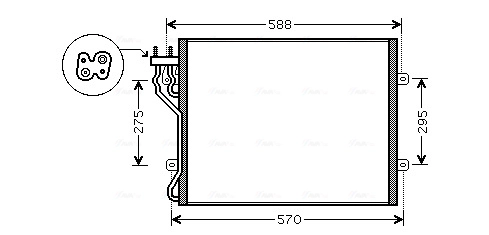 JE5035