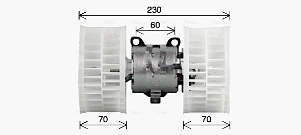 MS8769