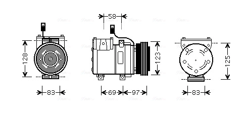 HYAK198