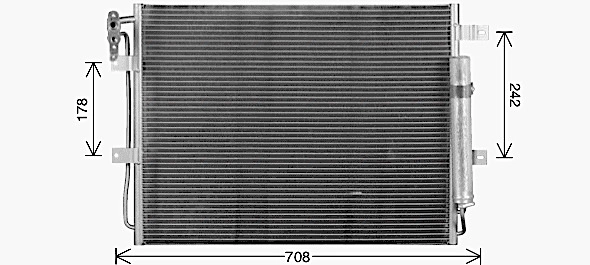 AU5346D