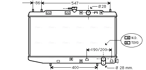HD2047