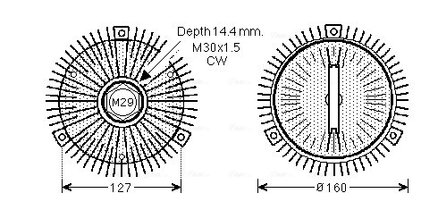 MSC490