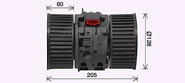 RT8654
