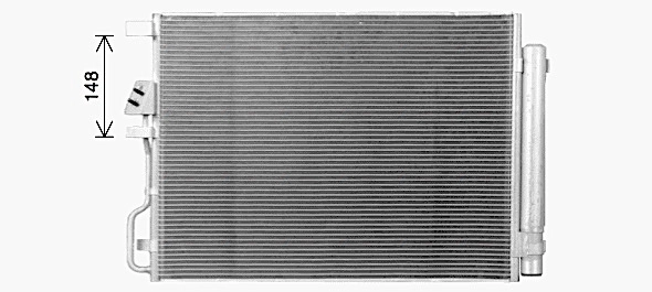HY5469D