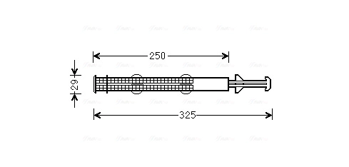 STD043