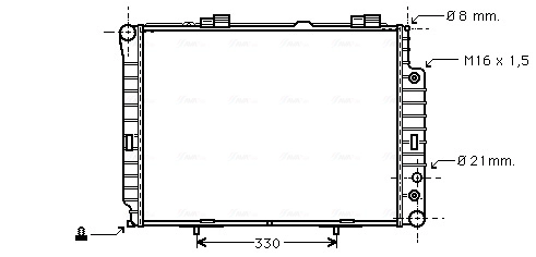 MSA2214