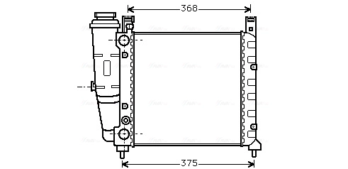 FT2057