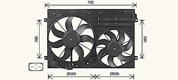 VN7551